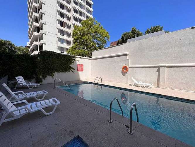 Exclusivo departamento (69737) - Imagen 7