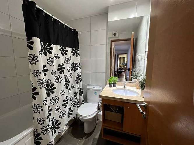 Exclusivo departamento (69737) - Imagen 15