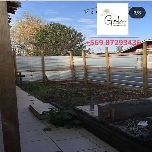CALLE LEÓN GALLO (69693) - Imagen 5