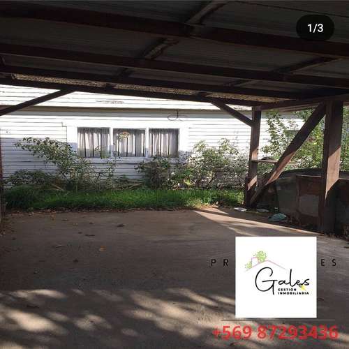 CALLE LEÓN GALLO (69693) - Imagen 7