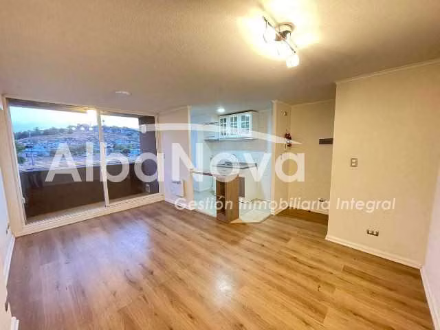EN CONDOMINIO AVENIDA PRINCIPAL (69571)