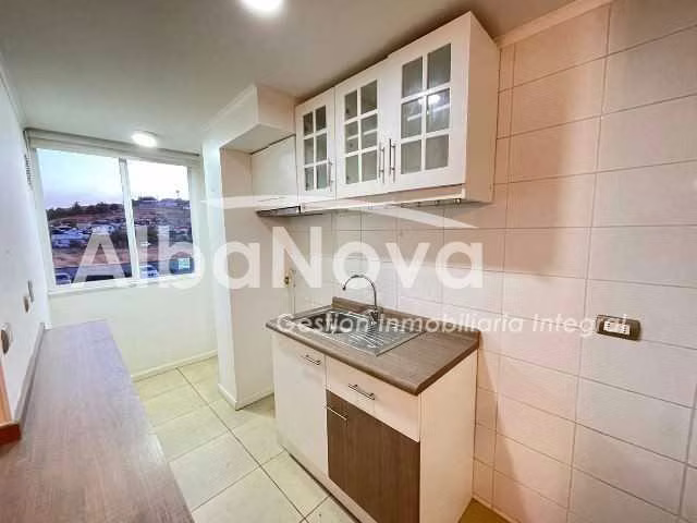 EN CONDOMINIO AVENIDA PRINCIPAL (69571)