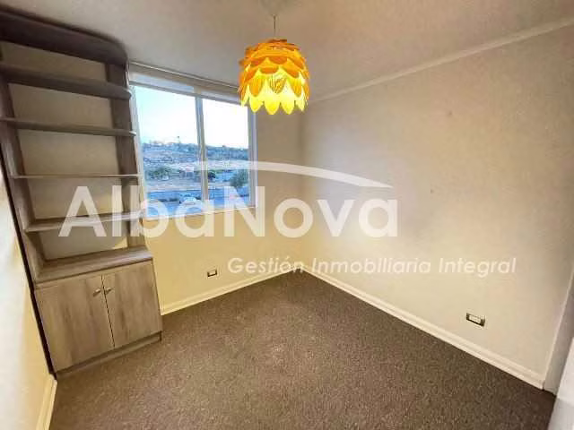 EN CONDOMINIO AVENIDA PRINCIPAL (69571)