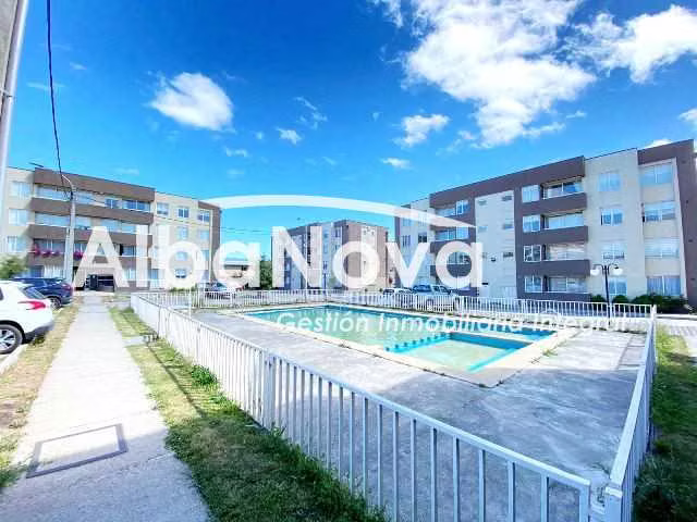 EN CONDOMINIO AVENIDA PRINCIPAL (69571)