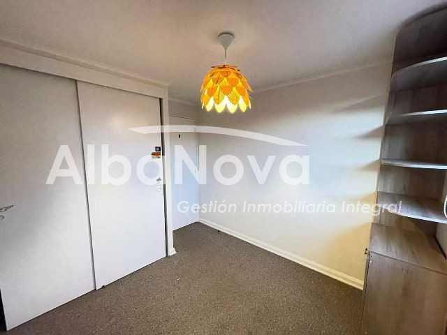 EN CONDOMINIO AVENIDA PRINCIPAL (69571)