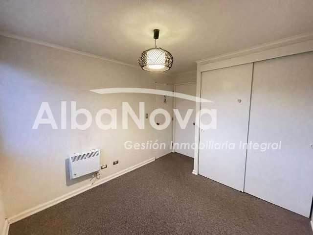 EN CONDOMINIO AVENIDA PRINCIPAL (69571)