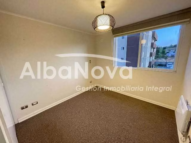 EN CONDOMINIO AVENIDA PRINCIPAL (69571)