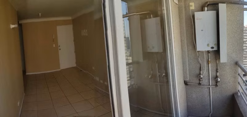Departamento en venta en Quinta Normal