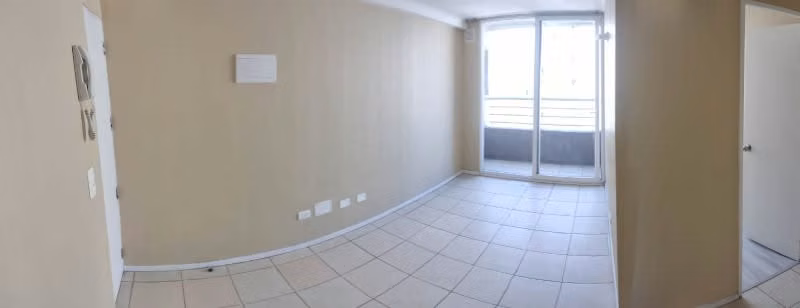 Departamento en venta en Quinta Normal
