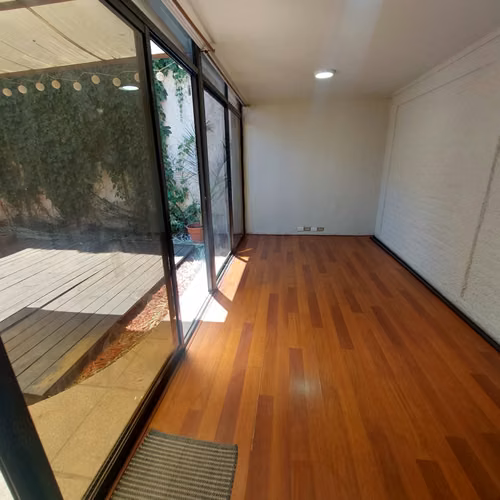 Gran Oportunidad Excelente Casa En Condominio. Cod. 1460