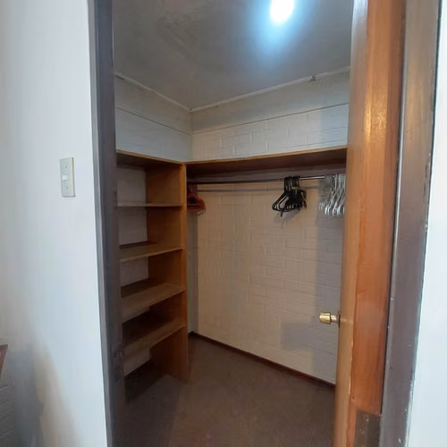 Gran Oportunidad Excelente Casa En Condominio. Cod. 1460