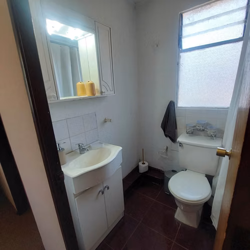 Gran Oportunidad Excelente Casa En Condominio. Cod. 1460