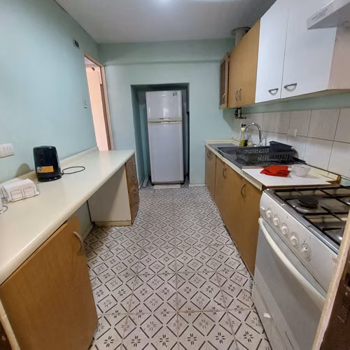 Gran Oportunidad Excelente Casa En Condominio. Cod. 1460
