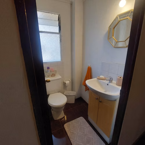 Gran Oportunidad Excelente Casa En Condominio. Cod. 1460