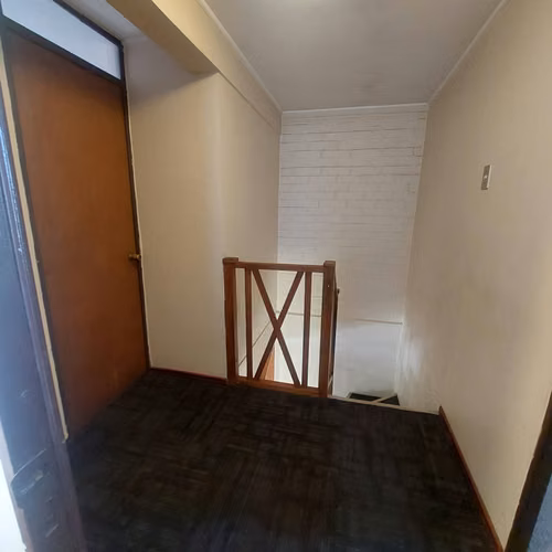 Gran Oportunidad Excelente Casa En Condominio. Cod. 1460