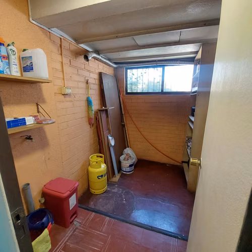 Gran Oportunidad Excelente Casa En Condominio. Cod. 1460