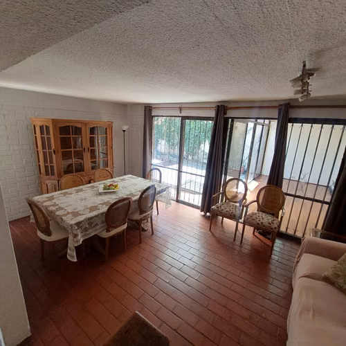 Gran Oportunidad Excelente Casa En Condominio. Cod. 1460