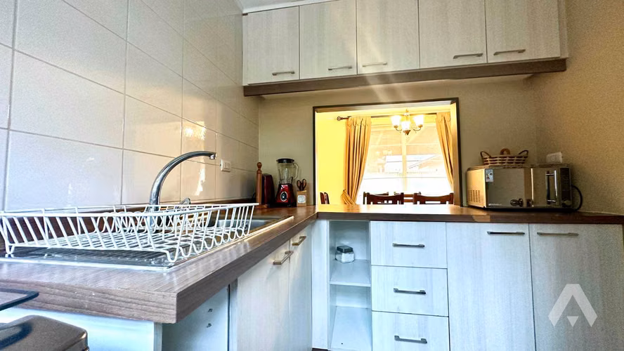 ID:008V Casa en condominio en venta en Pucón (69934) - Imagen 9