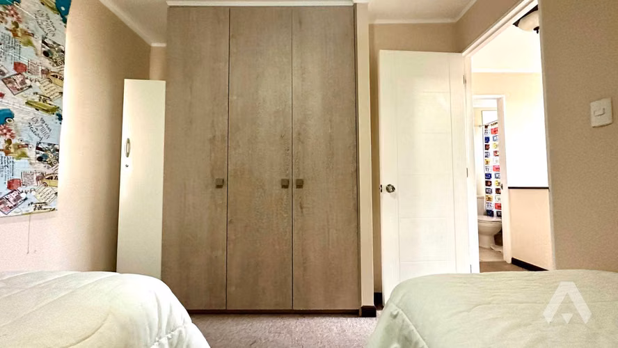 ID:008V Casa en condominio en venta en Pucón (69934) - Imagen 15