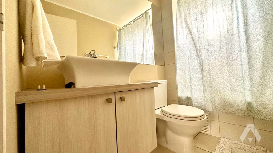 ID:008V Casa en condominio en venta en Pucón (69934) - Imagen 14