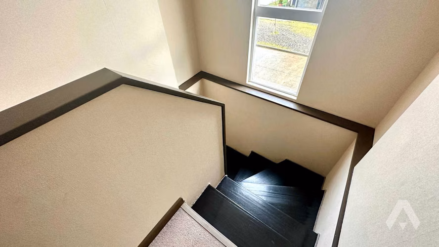ID:008V Casa en condominio en venta en Pucón (69934) - Imagen 10