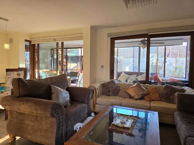 En Venta Propiedad Pudahuel  (69937)