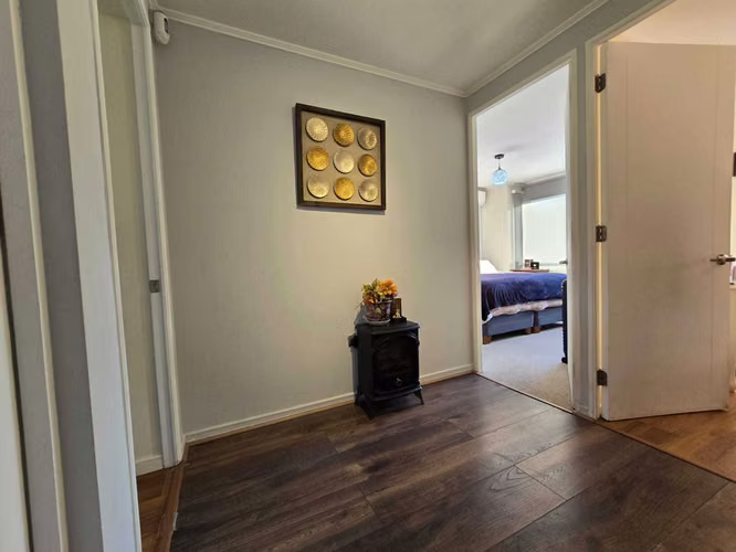 En Venta Propiedad Pudahuel  (69937)