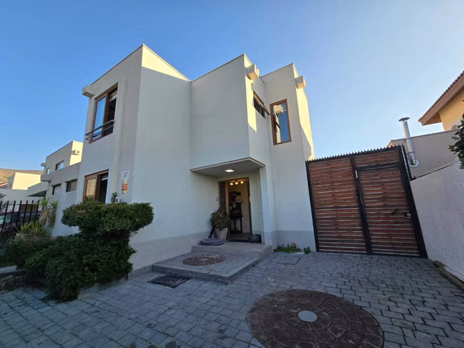 En Venta Propiedad Pudahuel  (69937)