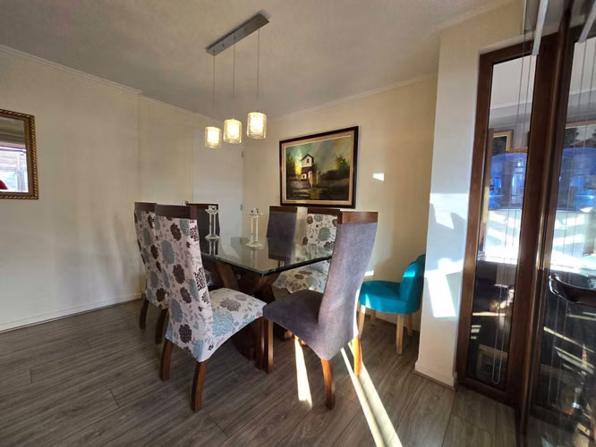 En Venta Propiedad Pudahuel  (69937)