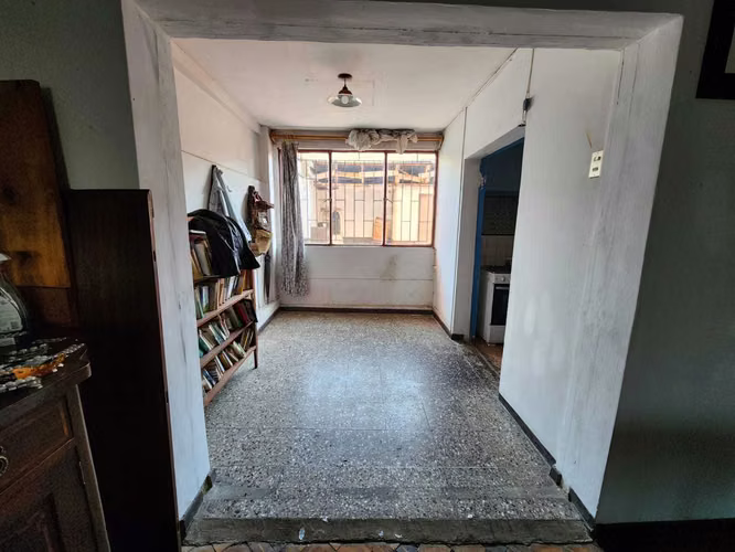 Venta casa Playa Ancha, Valparaíso (69959)