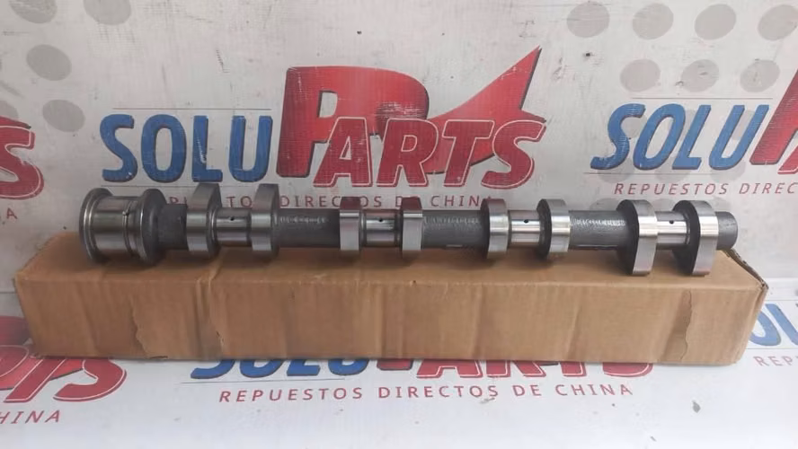 EJE LEVA ADMISION PARA GREAT WALL C30