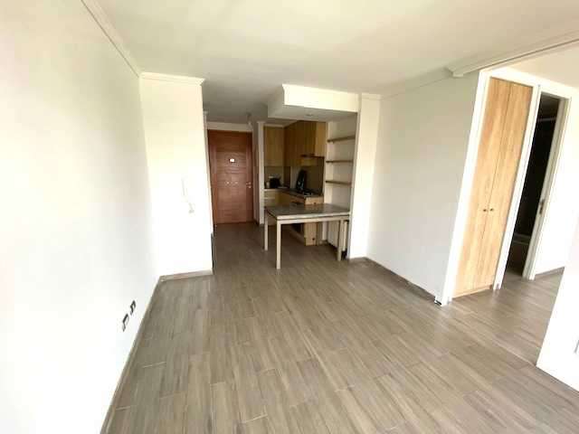 Departamento en Excelente Condominio (69997) - Imagen 7