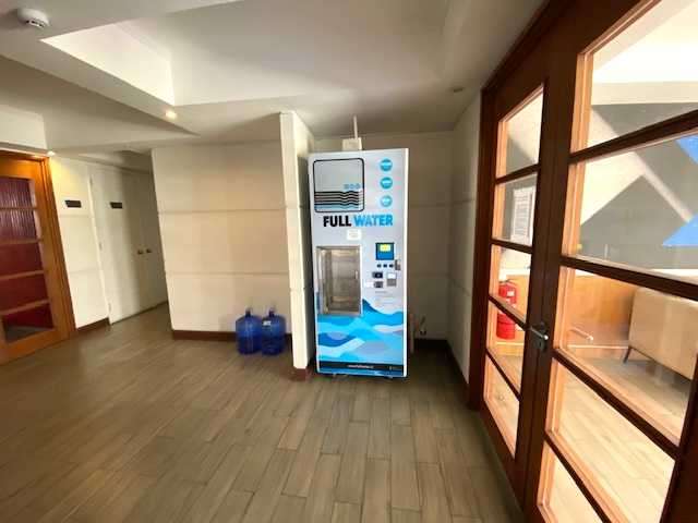 Departamento en Excelente Condominio (69997) - Imagen 23