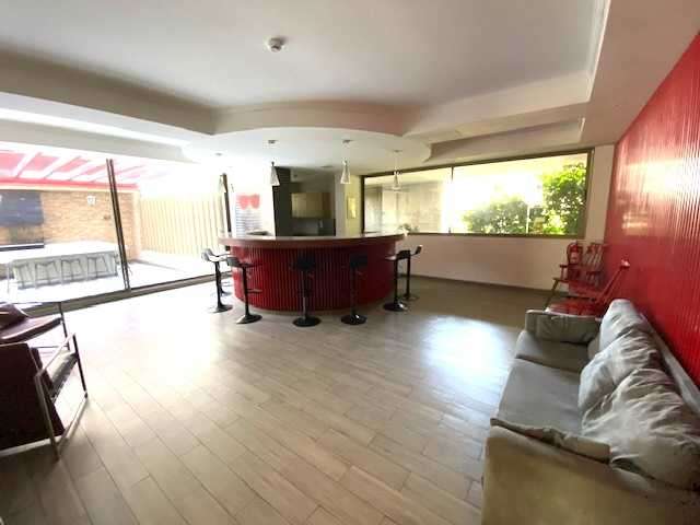 Departamento en Excelente Condominio (69997) - Imagen 18