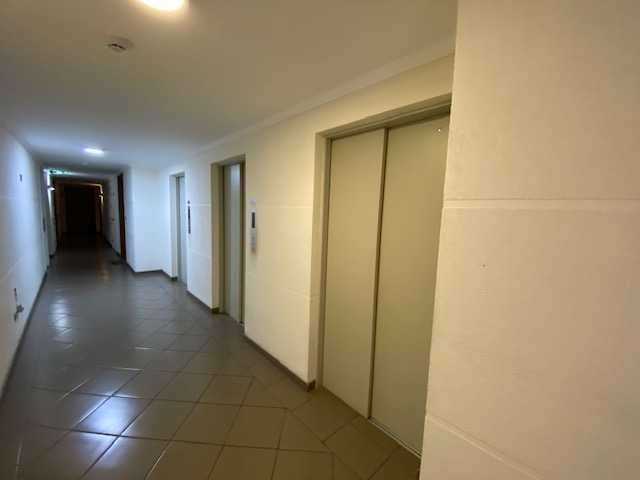 Departamento en Excelente Condominio (69997) - Imagen 24