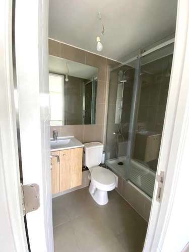 Departamento en Excelente Condominio (69997) - Imagen 11
