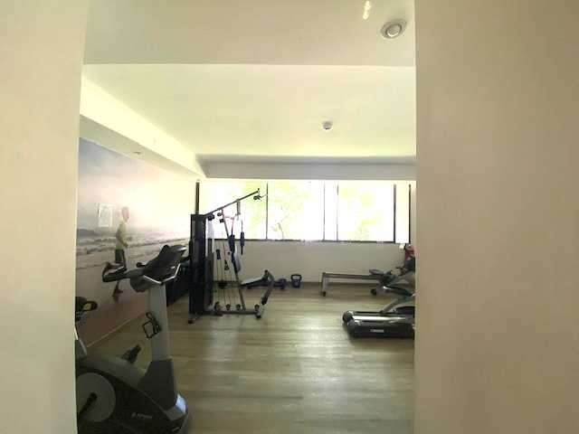 Departamento en Excelente Condominio (69997) - Imagen 22