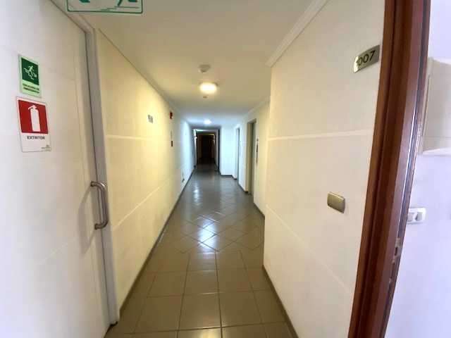 Departamento en Excelente Condominio (69997) - Imagen 5