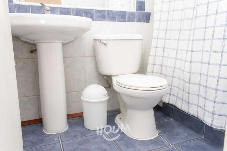 Departamento en General Baquedano - Imagen 12