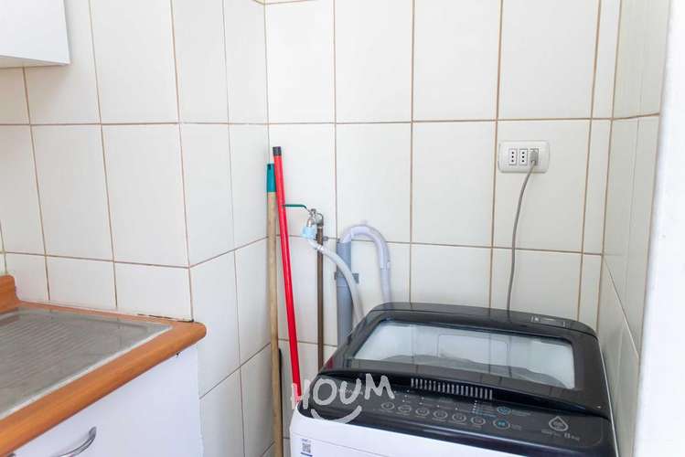 Departamento en General Baquedano - Imagen 11