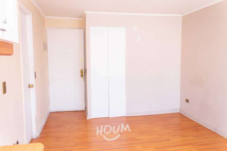 Departamento en General Baquedano - Imagen 3