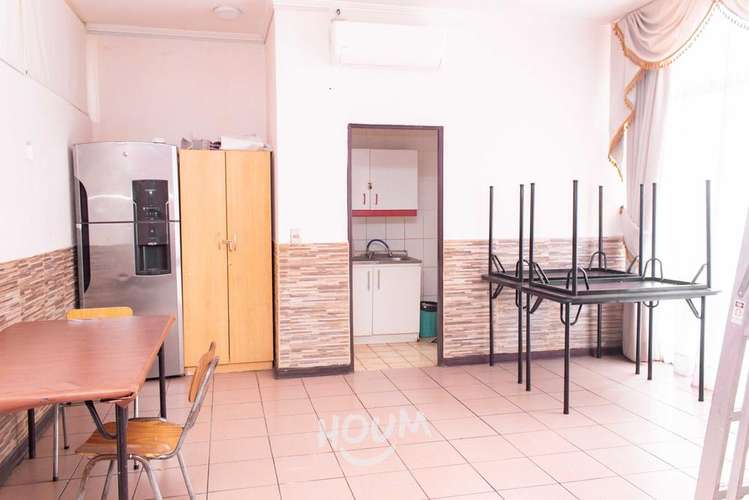 Departamento en General Baquedano - Imagen 15