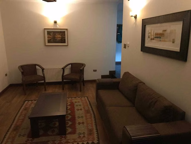 Casa sector Graneros de Puerto Varas (70245) - Imagen 15