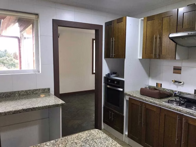 Casa sector Graneros de Puerto Varas (70245) - Imagen 9