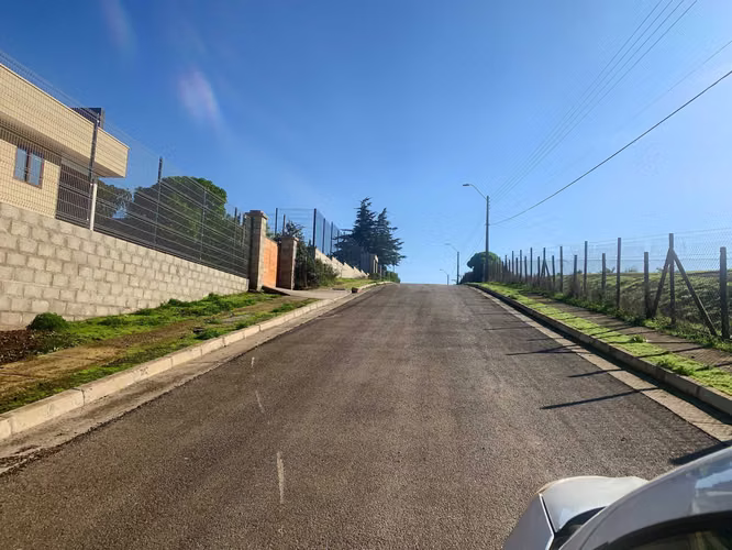 Terreno excelente ubicación (70139)
