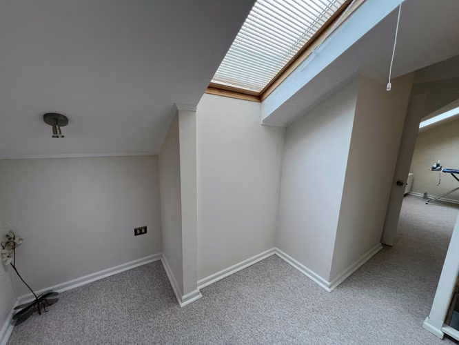 Departamento dúplex amoblado en venta (70083)