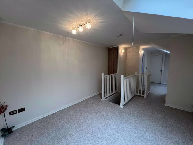 Departamento dúplex amoblado en venta (70083)