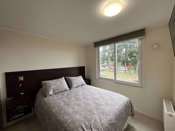 Departamento dúplex amoblado en venta (70083)