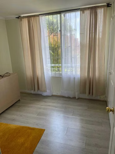Liagora, Zona segura (70056)