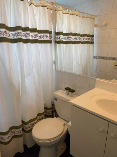 Liagora, Zona segura (70056)